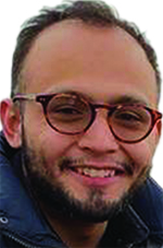 Republica Default Image